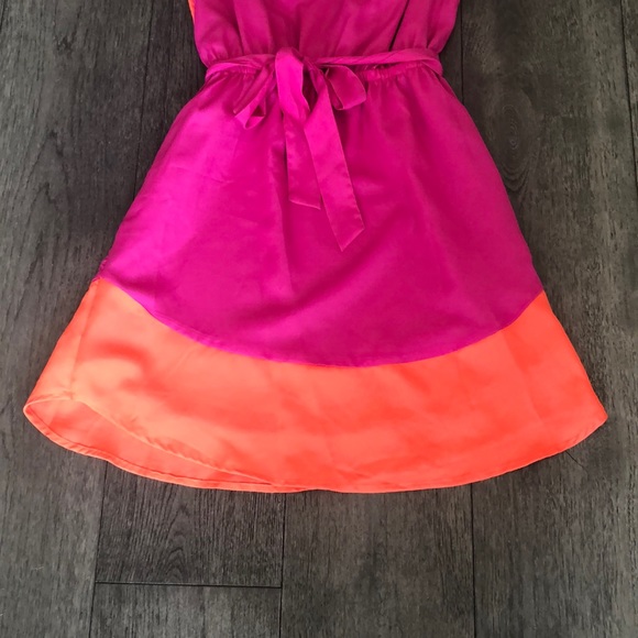 ⭐️HP 11/22⭐️Merona  summer woman’s dress - Picture 4 of 6